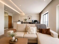 Blk 88 Skyville @ Dawson (Queenstown), HDB 4 Rooms #560840841